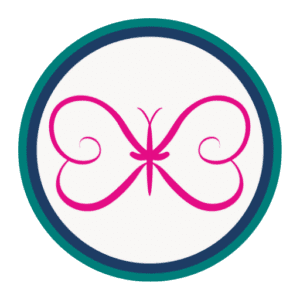 Food Allergy and Your Kiddo butterfly podcast blog