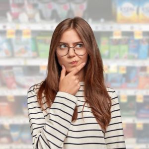seasonal allergies treatment