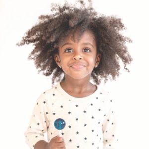 FPE is a very rare non-IgE-mediated food allergy. When it is present, it typically resolves by age 3 years.