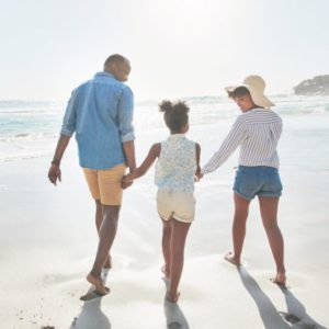 food allergies summer