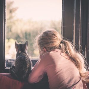 Can allergies cause swollen lymph nodes?