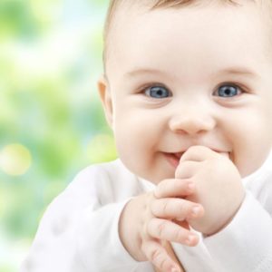 food allergies do not cause eczema
