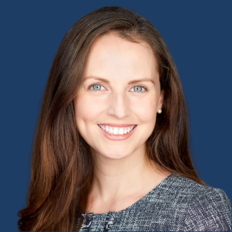 Alice Hoyt, MD