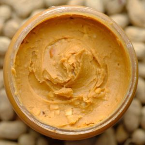 food allergy resources JIF recall
