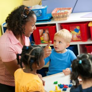 food allergy resources childcare epipen