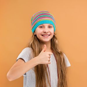 food allergy resources exposure therapy