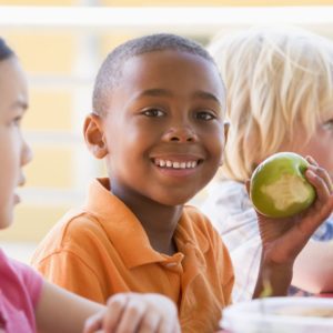 food allergy resources outgrow food allergy