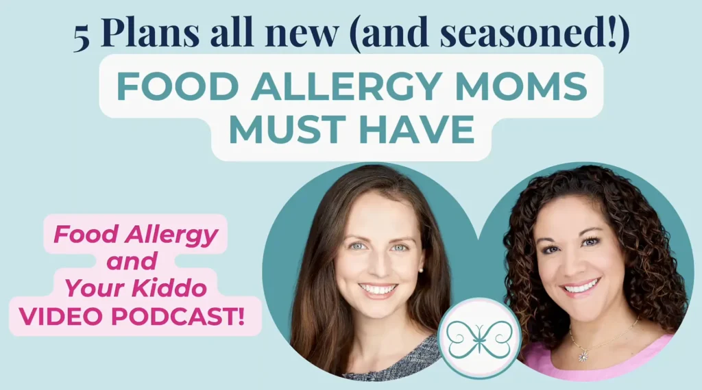 Screenshot 2025-11-17 at 10.51.11